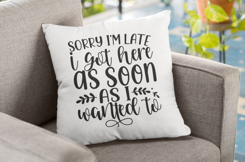 Sorry im late i got here as soon as i wanted to SVG SVG Regulrcrative 