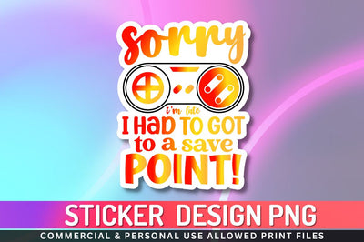 Sorry im late i had Sublimation PNG Sublimation Regulrcrative 