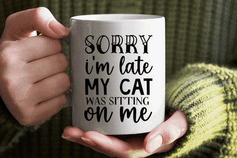 Sorry im late my cat was SVG SVG Regulrcrative 