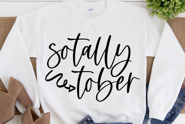 Sotally Tober Svg, Png, Dxf | Alcohol Design SVG RedFoxDesignsUS 