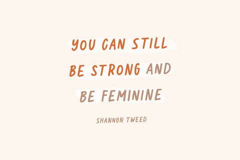 Sotokaromi | a Handwritten Font Font Jimtype Studio 