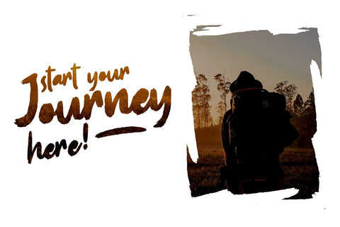 Soul Paint Font Garisman Studio 