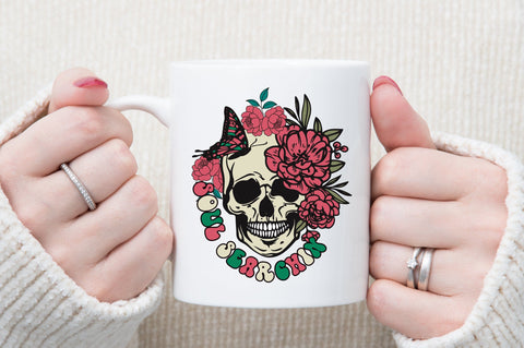 Soul Searching Ready to Press PNG Sublimation designartist 