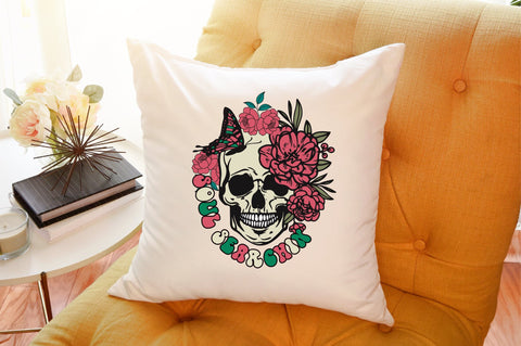 Soul Searching Ready to Press PNG Sublimation designartist 