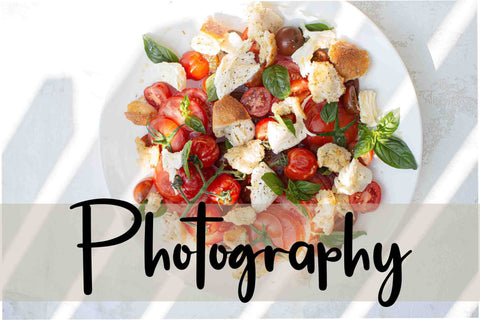 Soulmate Font LetterdayStudio 