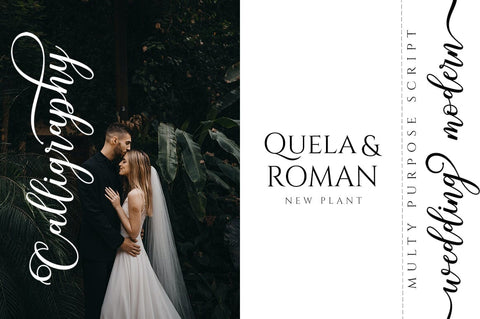 Soulmine Font gatype 