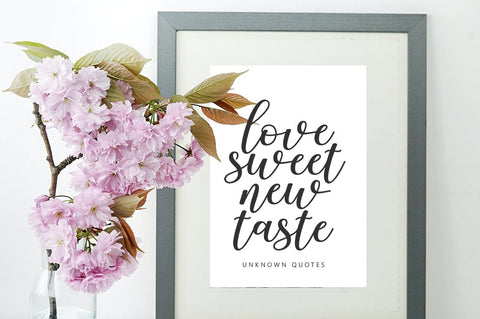 Soulmine Font gatype 