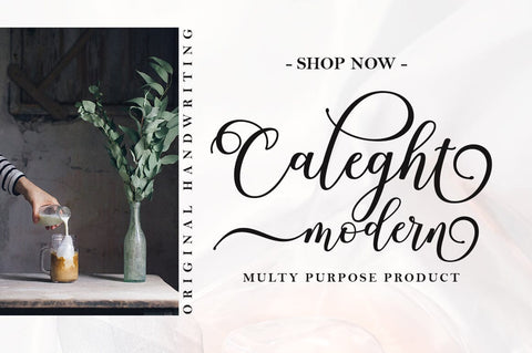 Soulmine Font gatype 