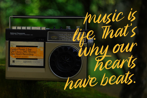 Soulness Font ahweproject 