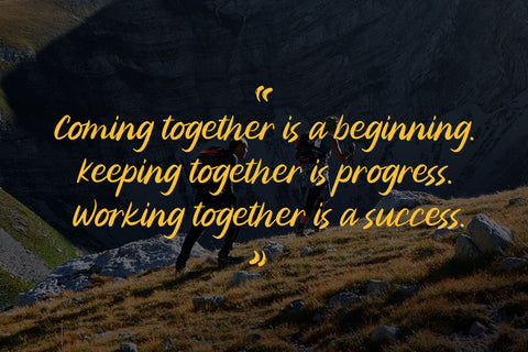 Soulness Font ahweproject 