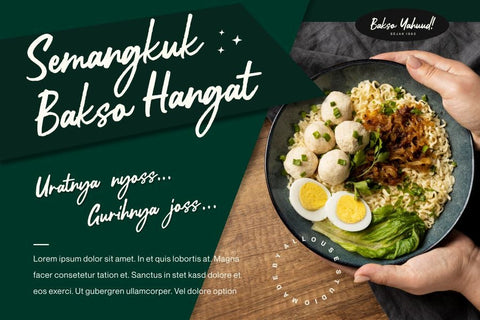 Soulyouth Font Allouse.Studio 