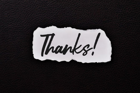 Soulyouth Font Allouse.Studio 