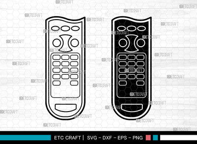 Sound Box SVG, Speaker Box Svg, Speaker Boombox Svg, Speaker Svg, Music Box Svg, Sound Box Svg SVG ETC Craft 