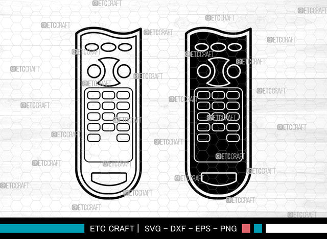 Sound Box SVG, Speaker Box Svg, Speaker Boombox Svg, Speaker Svg, Music Box Svg, Sound Box Svg SVG ETC Craft 