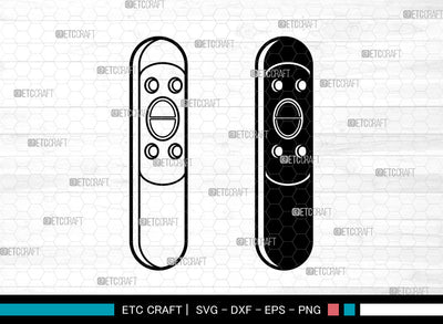 Sound Box SVG, Speaker Box Svg, Speaker Boombox Svg, Speaker Svg, Music Box Svg, Sound Box Svg SVG ETC Craft 