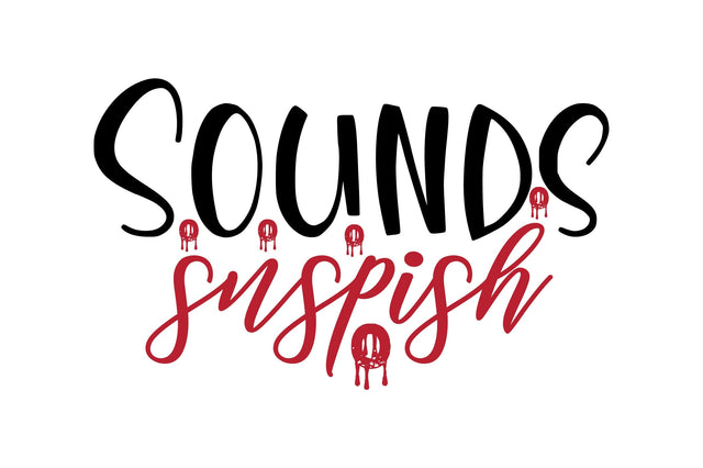 Sounds Suspish svg SVG orpitasn 