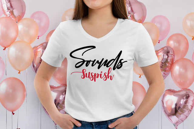 Sounds Suspish svg SVG orpitasn 