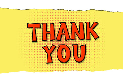 Sour Crunch - Comical Font Font Dm Letter Studio 