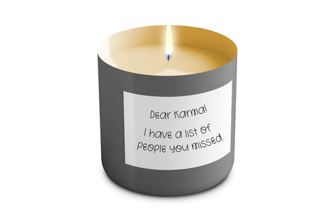 Sourdough Font Cotton White Studio 