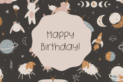 Sourdough Font Cotton White Studio 