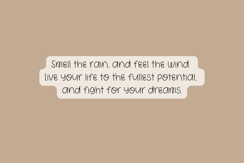 Sourdough Font Cotton White Studio 