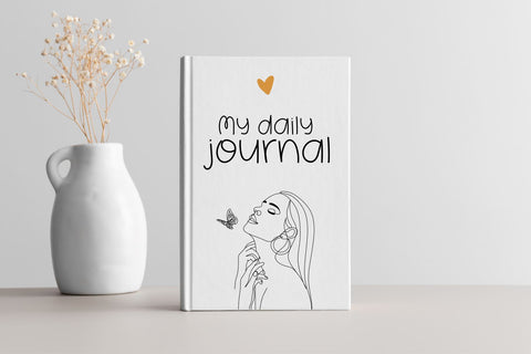 Sourdough Font Cotton White Studio 