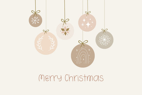 Sourdough Font Cotton White Studio 