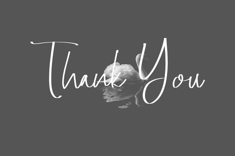 South Amsterdam Font Chamsae Studio 