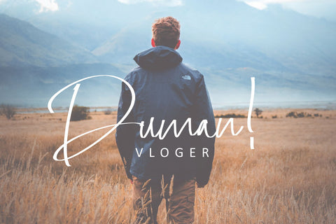 South Amsterdam Font Chamsae Studio 