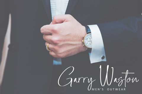 South Amsterdam Font Chamsae Studio 