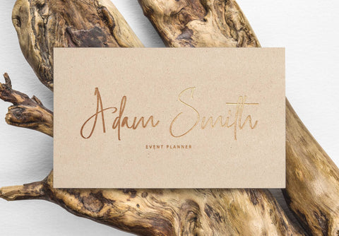 South Amsterdam Font Chamsae Studio 