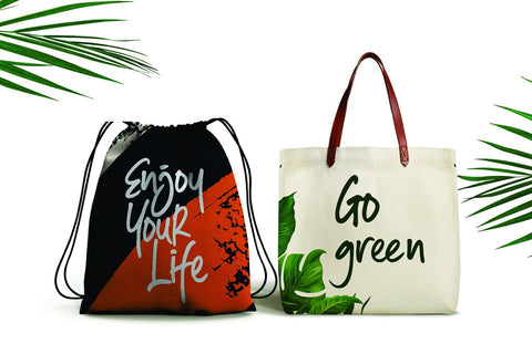 South East Font Kasih Ibu 