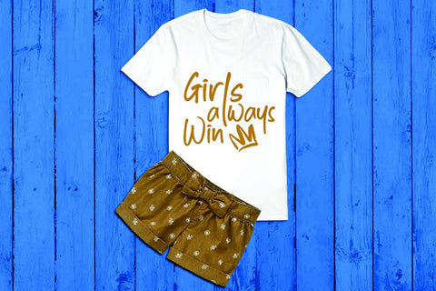 South East Font Kasih Ibu 