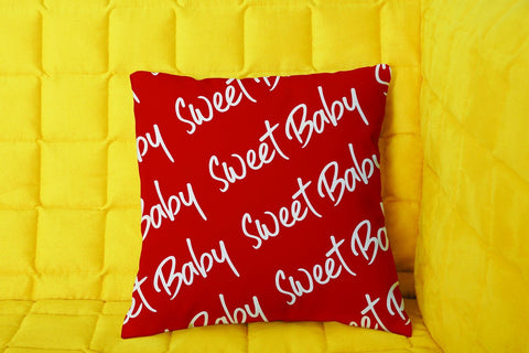 South East Font Kasih Ibu 