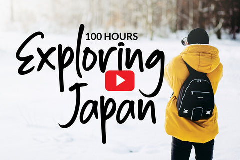 South East Font Kasih Ibu 