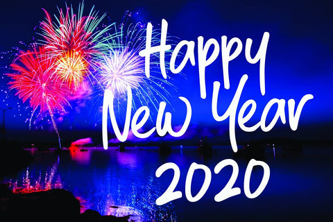 South East Font Kasih Ibu 