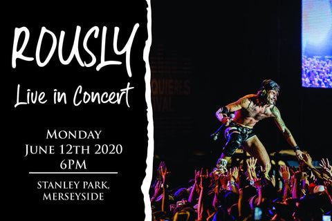 South East Font Kasih Ibu 