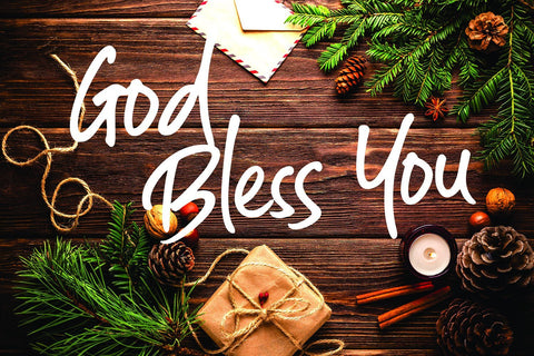 South East Font Kasih Ibu 