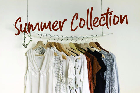 South East Font Kasih Ibu 