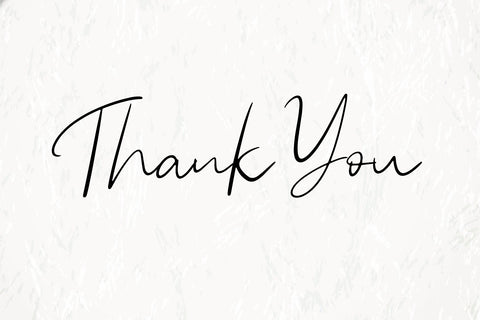 South Jakarta Font Afandi Studio 