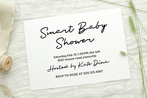 South Paris Font Allouse.Studio 