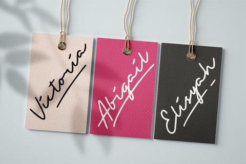 South Paris Font Allouse.Studio 