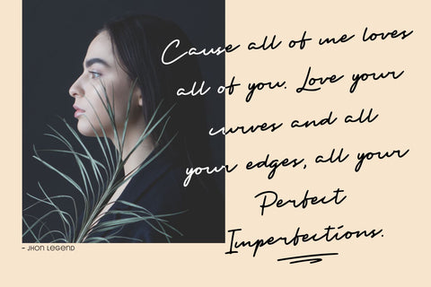 South Paris Font Allouse.Studio 