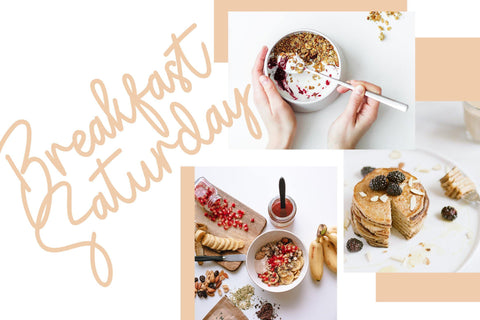 South Script Font LetterdayStudio 