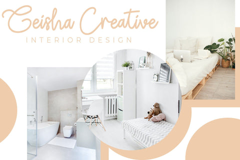 South Script Font LetterdayStudio 