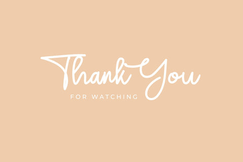 South Script Font LetterdayStudio 