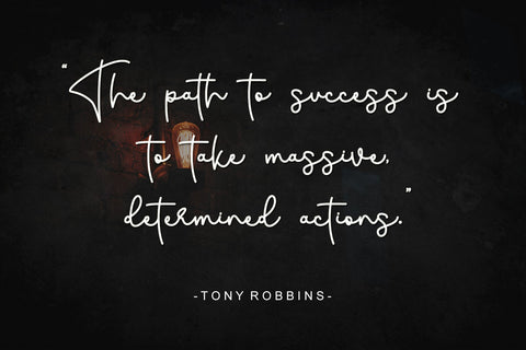 South Town Font Afandi Studio 