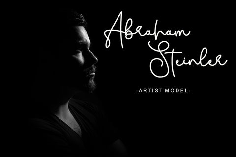 South Town Font Afandi Studio 