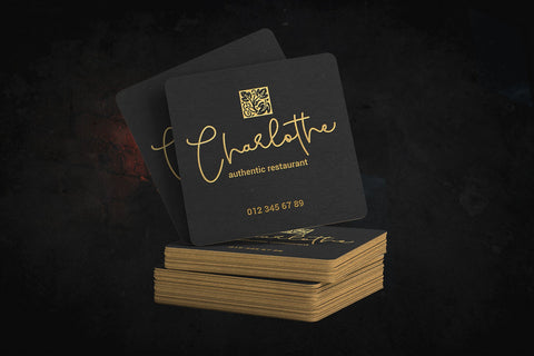 South Town Font Afandi Studio 