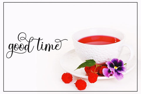 Southam Font RomieStudio 